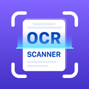 APK PDF Scanner, Image to text