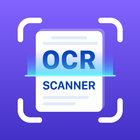 PDF Scanner, Image to text icono