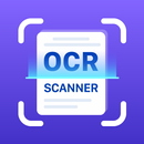 PDF Scanner, Image to text APK