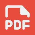PDF Reader