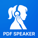 Lecteur PDF: Lire PDF en Audio APK