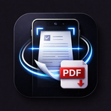 PDF Tara