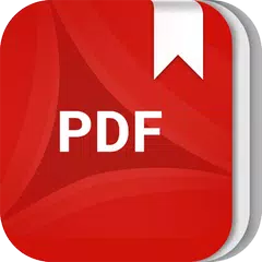 PDF Reader, PDF Viewer and Epub reader free