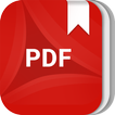 ”PDF Reader, PDF Viewer and Epub reader free