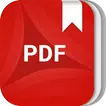 PDF Reader, PDF Viewer and Epub reader free