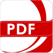 PDF Reader Pro -阅读，注释，编辑，填表，签名