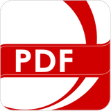 APK PDF Reader Pro - Reader&Editor