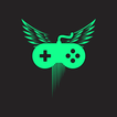 Game Booster - No Lag أيقونة