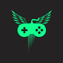 Game Booster - No Lag APK