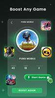 Game Booster screenshot 3