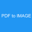 PDF to Image converter - JPG/J