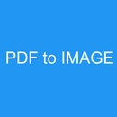 PDF to Image converter - JPG/J APK