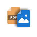 PDF to JPG | PNG | WEBP Conver APK