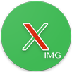 X2IMG - Conver PDF to JPG (XPS APK