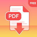 PDF Reader for Android Free Download | PDF Viewer APK