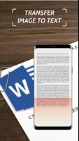 PDF Reader for Android Free Download | PDF Viewer screenshot 3