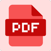 PDF Reader Pro APK