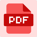 PDF Reader Pro APK