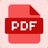 PDF Reader Pro APK