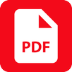 UniPDF Toolkit: PDF-hulpmiddel-APK