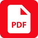 ชุดเครื่องมือ UniPDF APK