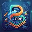 PDF Toolkit icon