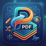 PDF Toolkit