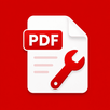 PDF Toolkit APK