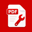 PDF Toolkit APK