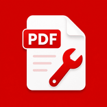 PDF Toolkit