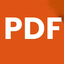 PDF Reader - Free PDF Editor for PDF Files APK