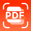 PDF Tools -Doc reader & viewer APK