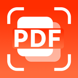PDF Tools -Doc reader & viewer أيقونة