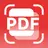 PDF Reader PDF Scanner APK