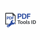 PDF Tools ID APK