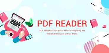 PDF Reader Pro－Lite Edition: Viewer & Tools