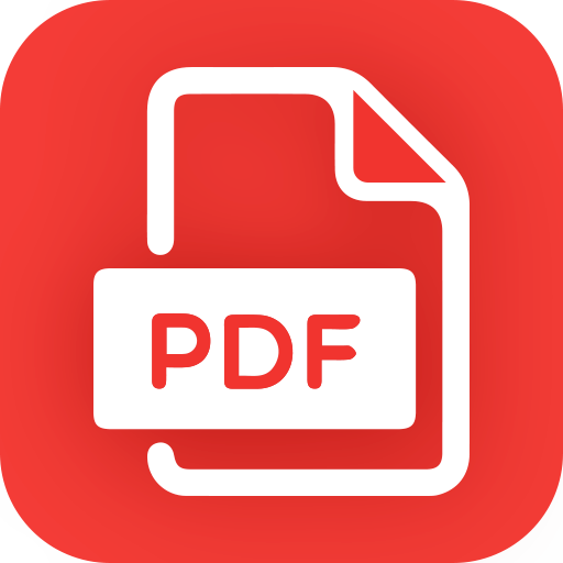 PDF Reader Pro－Lite Edition: Viewer & Tools