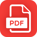 PDF Reader Pro-Lite Edition: Viewer & Tools