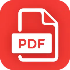 PDF Reader Pro－Lite Edition: Viewer & Tools APK Herunterladen