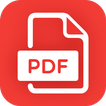 ”PDF Reader Pro－Lite Edition: Viewer & Tools