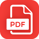 PDF Reader Pro－Lite Edition: Viewer & Tools APK