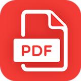 PDF Reader icône