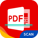 PDF Scanner: Scan to PDF APK