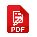 PDF Creator - PDF Tools APK