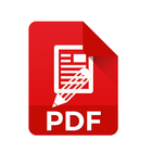 PDF Creator - PDF Tools иконка