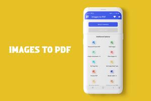 PDF Creator - PDF Tools скриншот 2