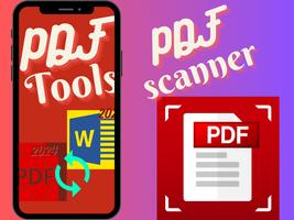 قارئ PDF Tools - PDF capture d'écran 3