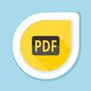 PDF Tools APK