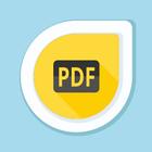 PDF Tools icon