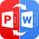 PDF to Word Converter APK